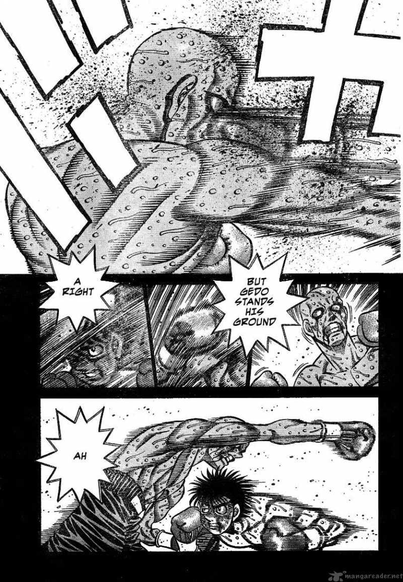 Hajime No Ippo 789 5