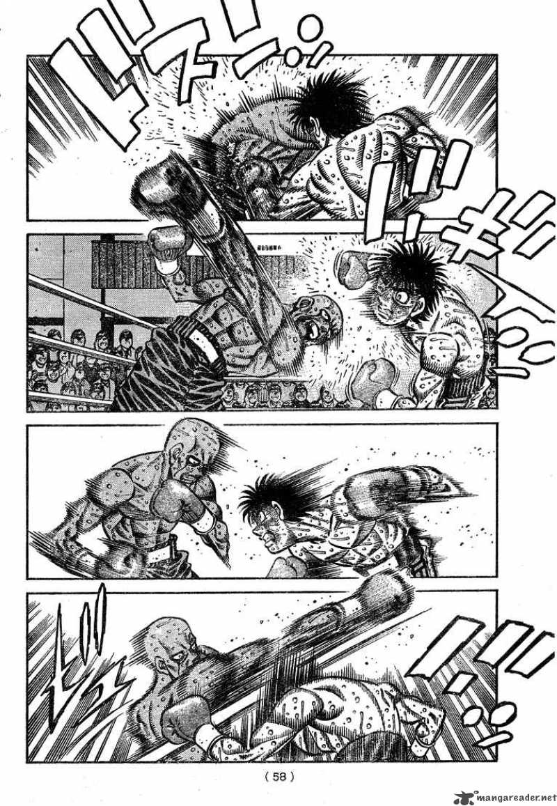 Hajime No Ippo 789 6