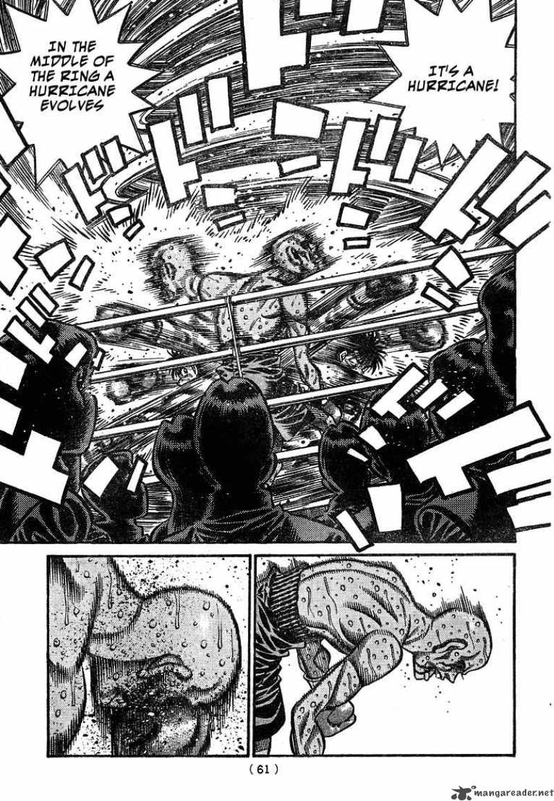 Hajime No Ippo 789 9