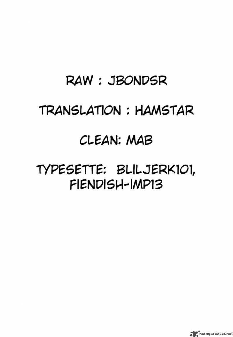 Hajime No Ippo 790 19