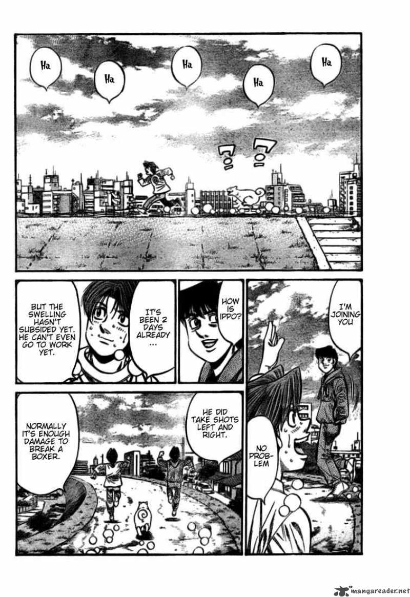 Hajime No Ippo 792 2