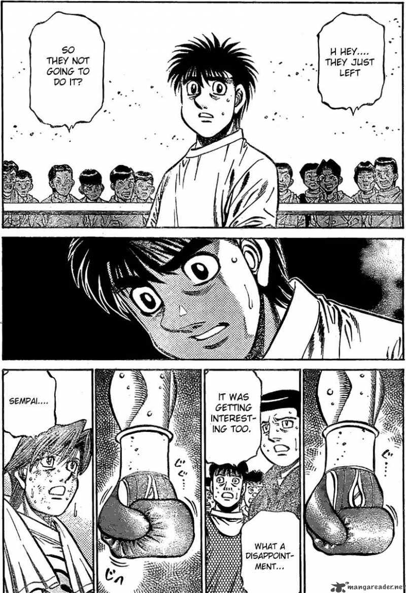 Hajime No Ippo 800 11