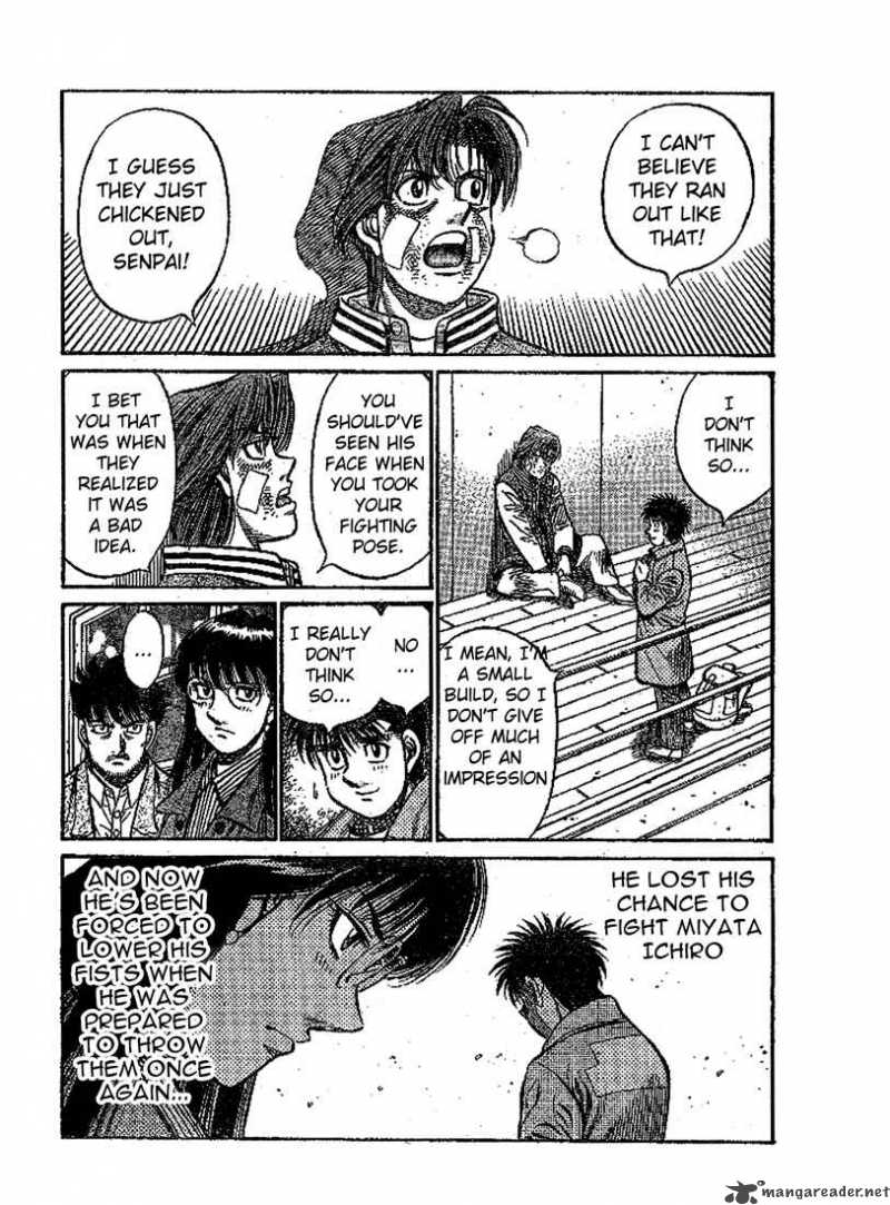 Hajime No Ippo 801 2