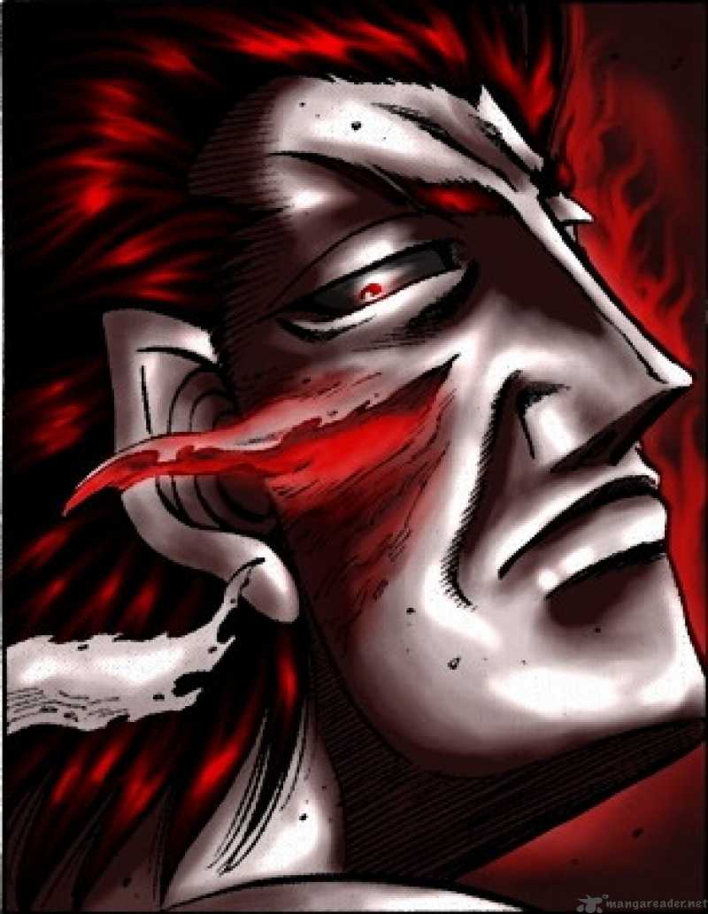 Hajime No Ippo 802 19