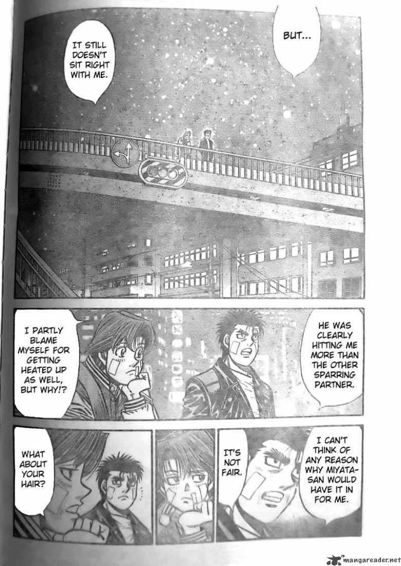 Hajime No Ippo 802 2