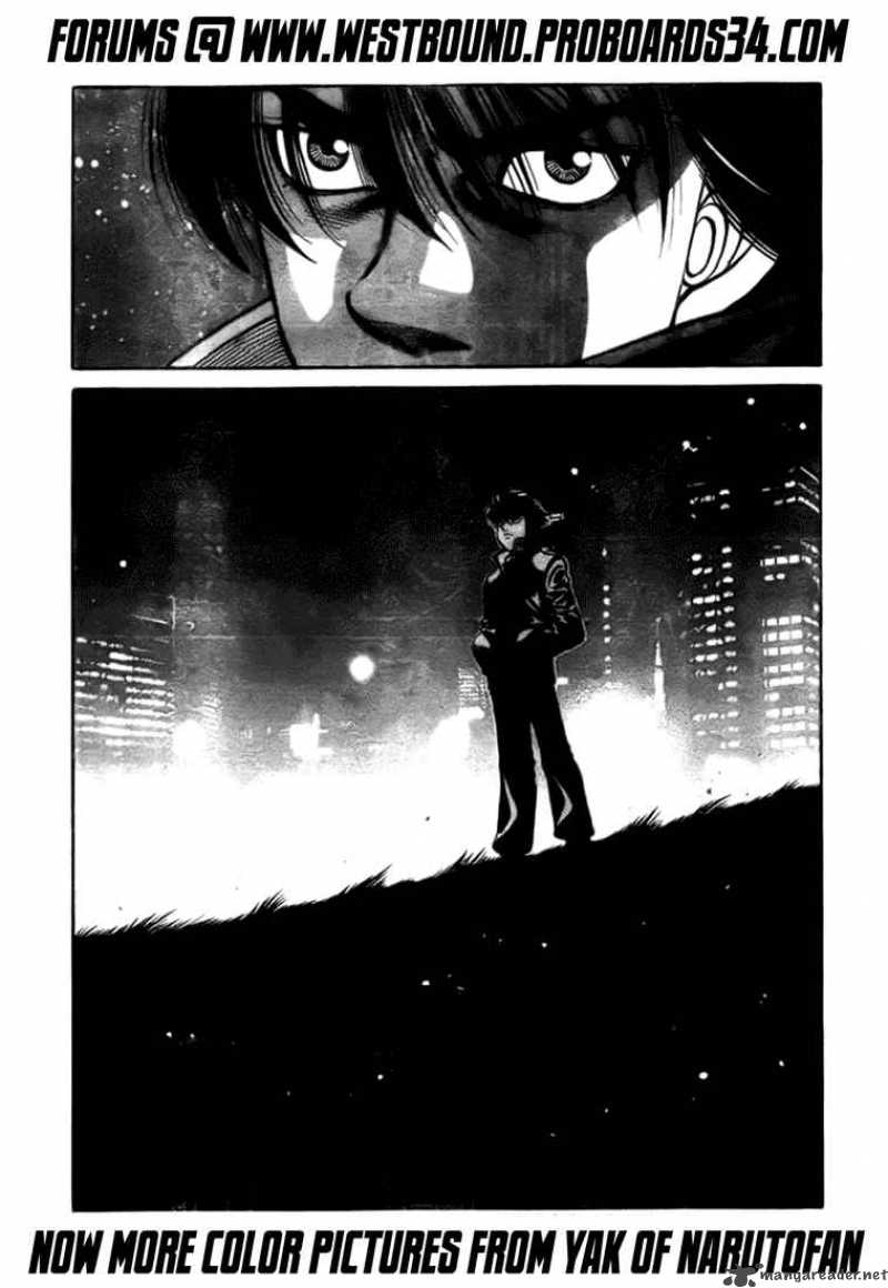 Hajime No Ippo 803 18