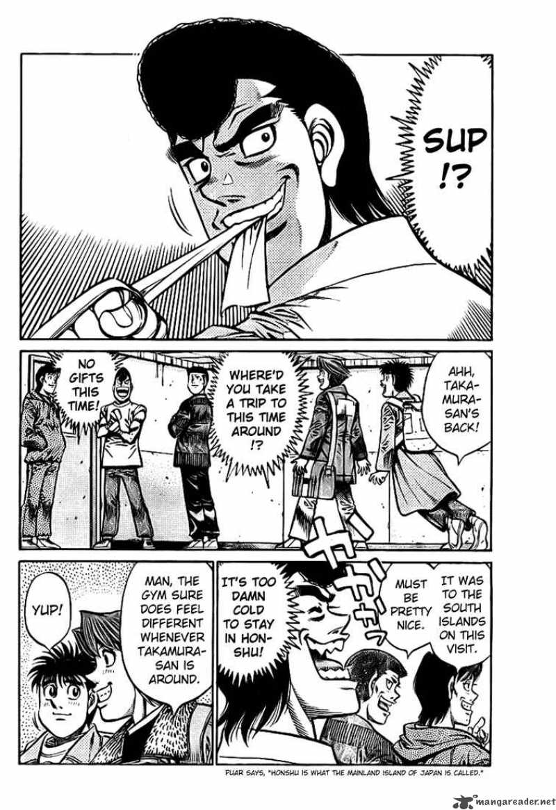 Hajime No Ippo 803 2
