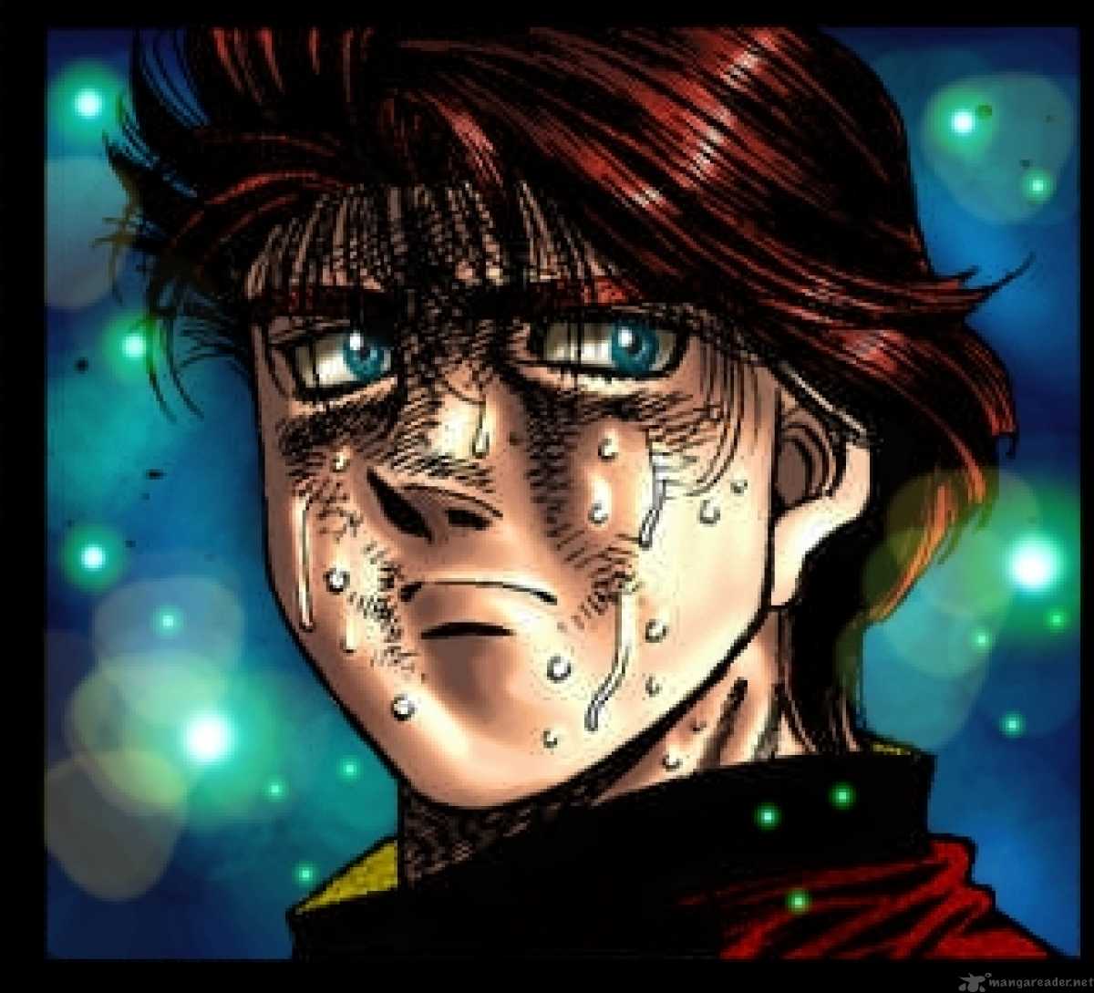 Hajime No Ippo 803 20
