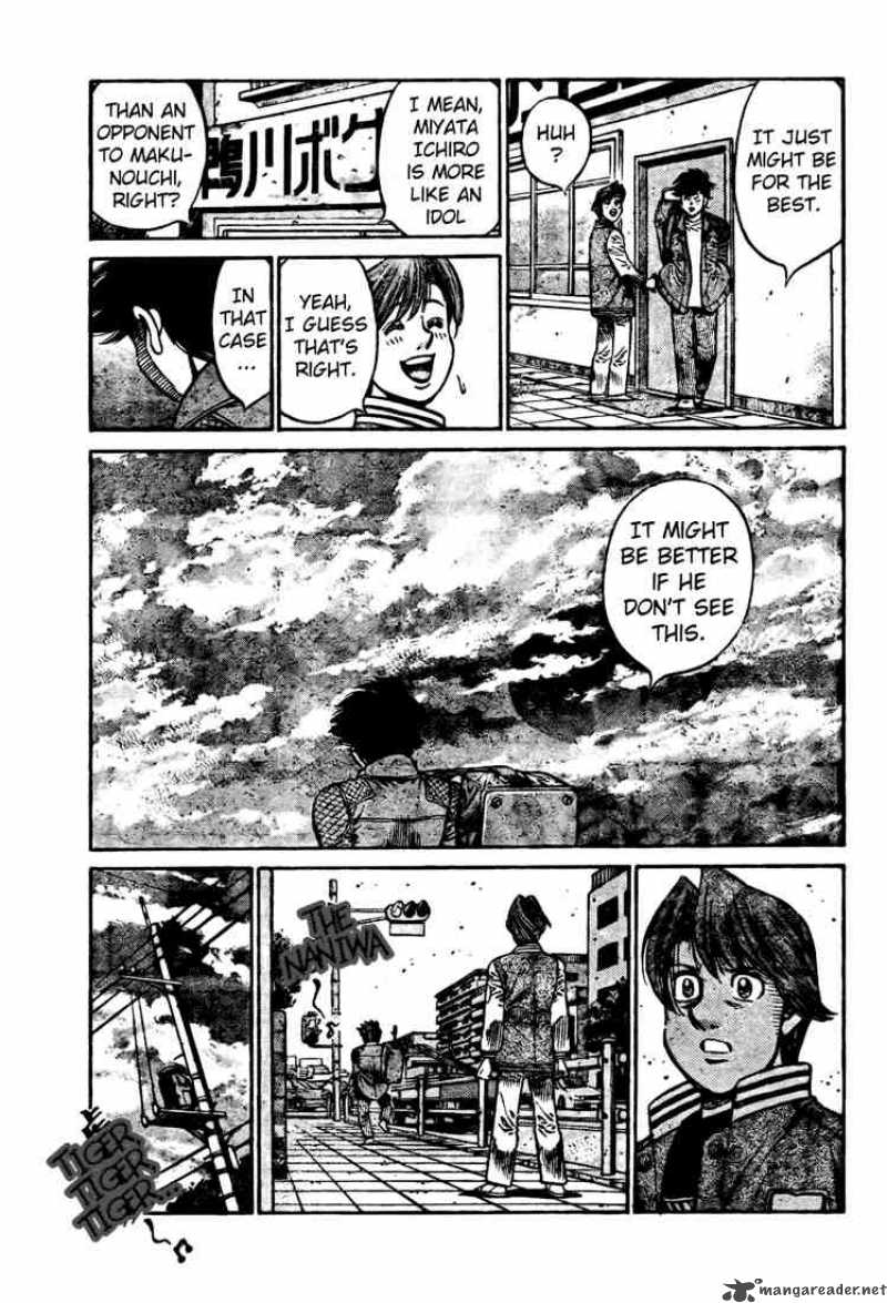 Hajime No Ippo 808 13