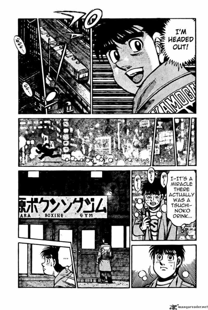 Hajime No Ippo 808 17