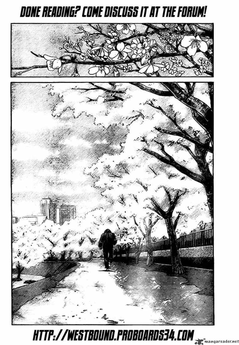 Hajime No Ippo 815 18