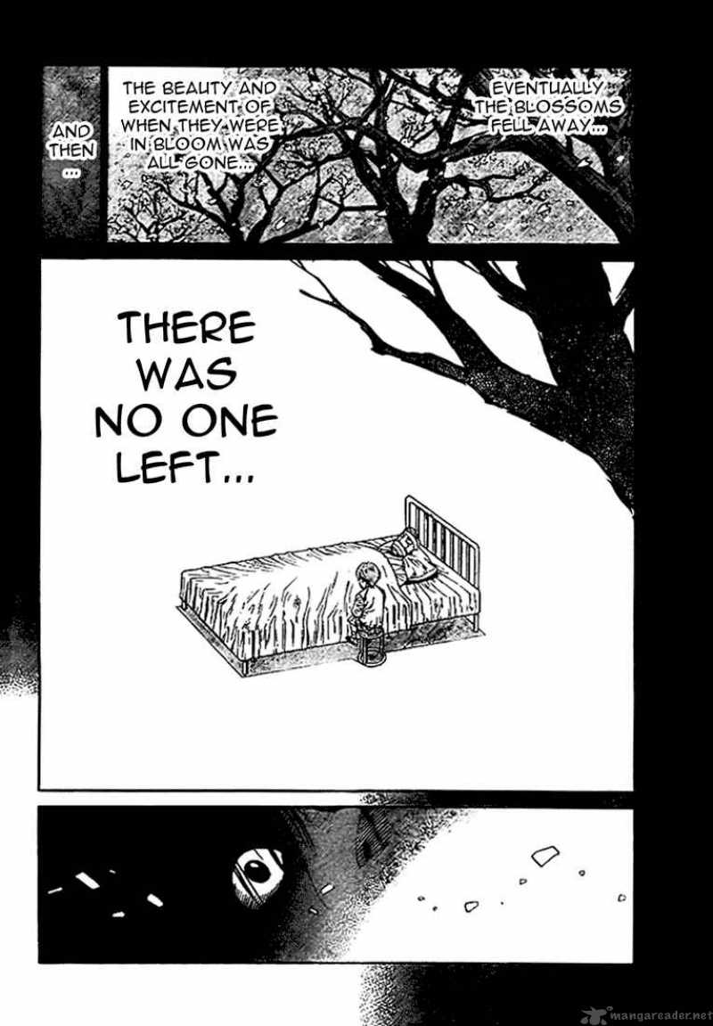 Hajime No Ippo 815 4