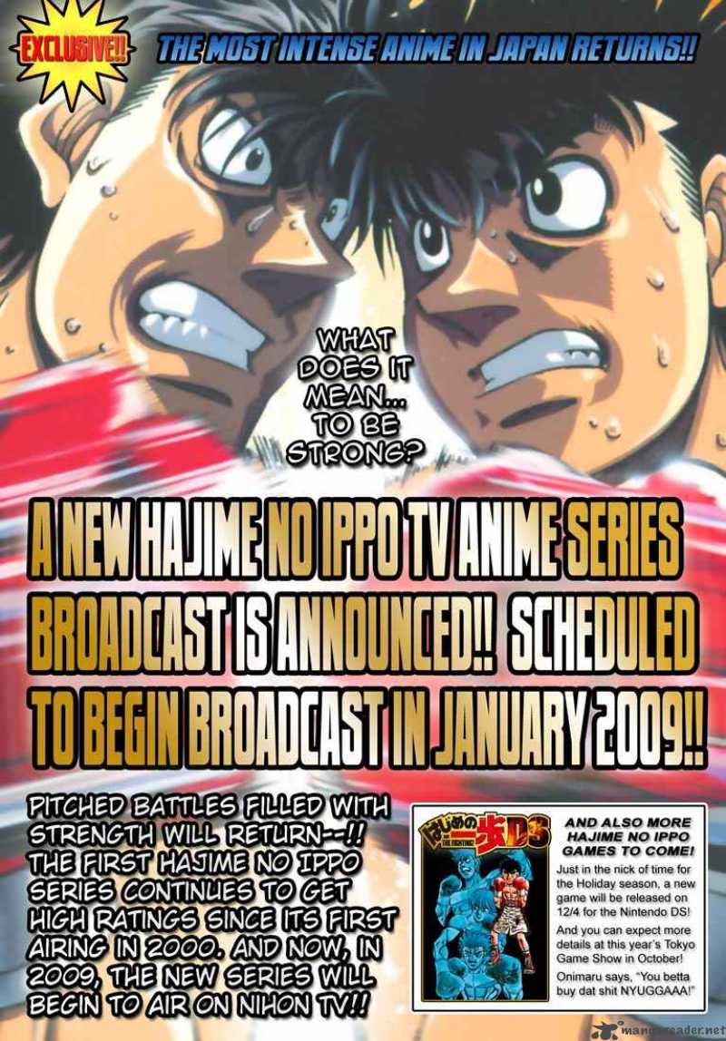Hajime No Ippo 824 19