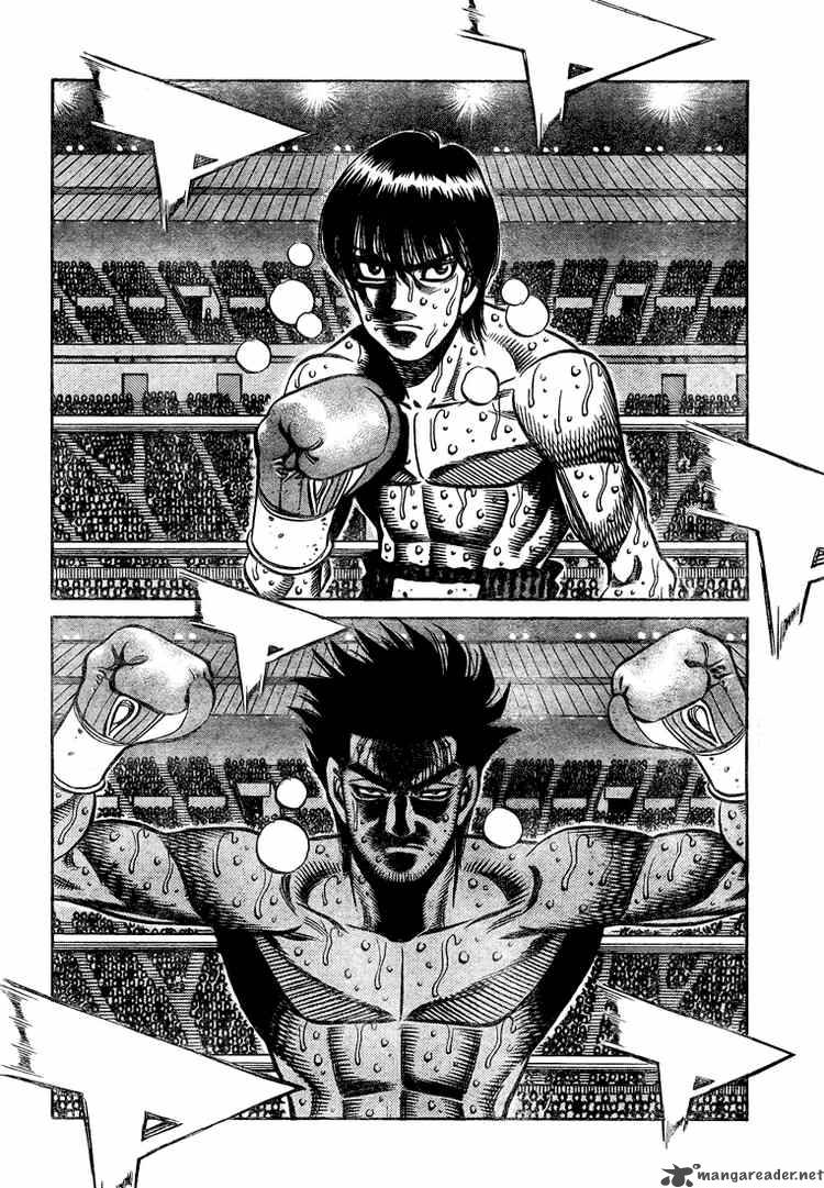 Hajime No Ippo 833 2