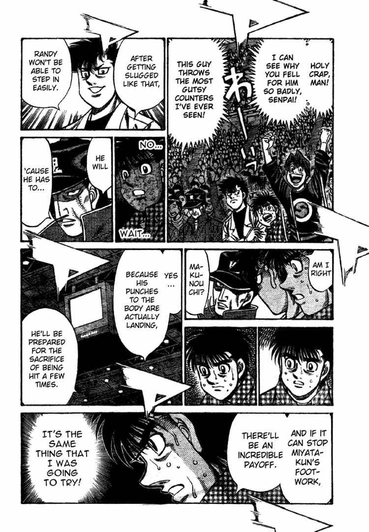 Hajime No Ippo 835 2