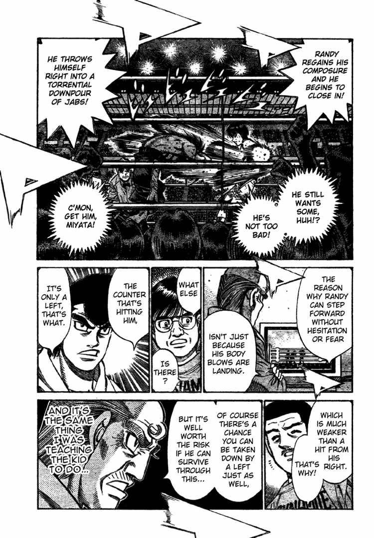 Hajime No Ippo 835 3