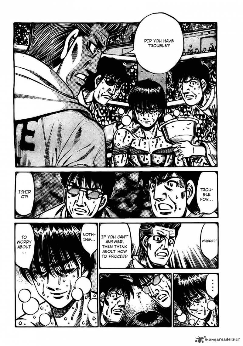 Hajime No Ippo 837 2