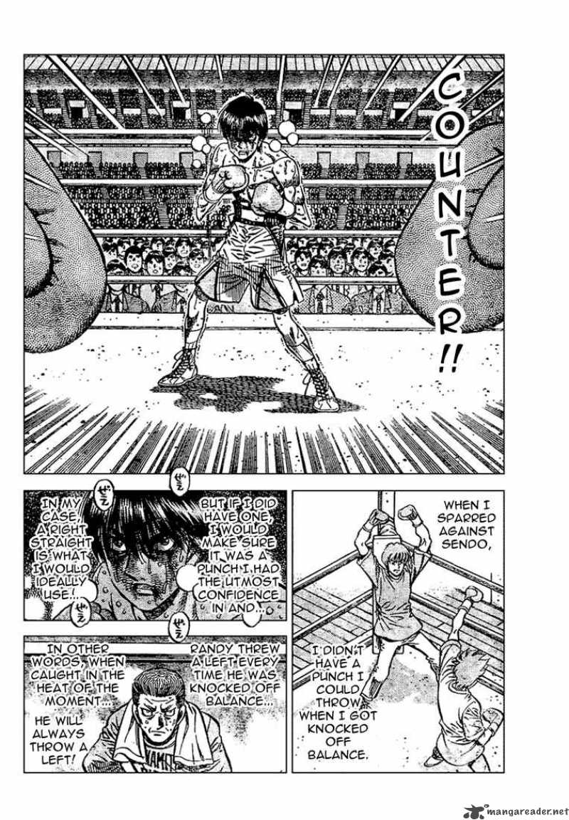Hajime No Ippo 844 2