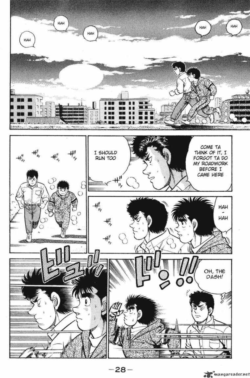 Hajime No Ippo 89 4