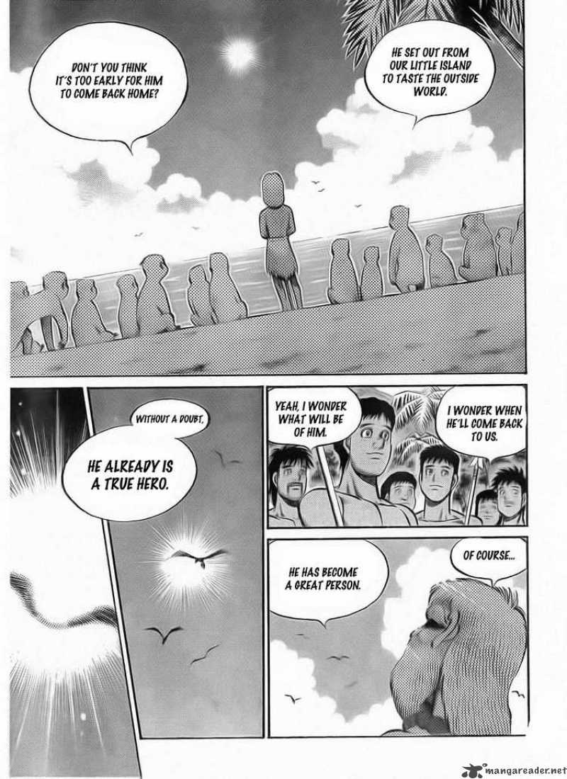 Hajime No Ippo 894 11