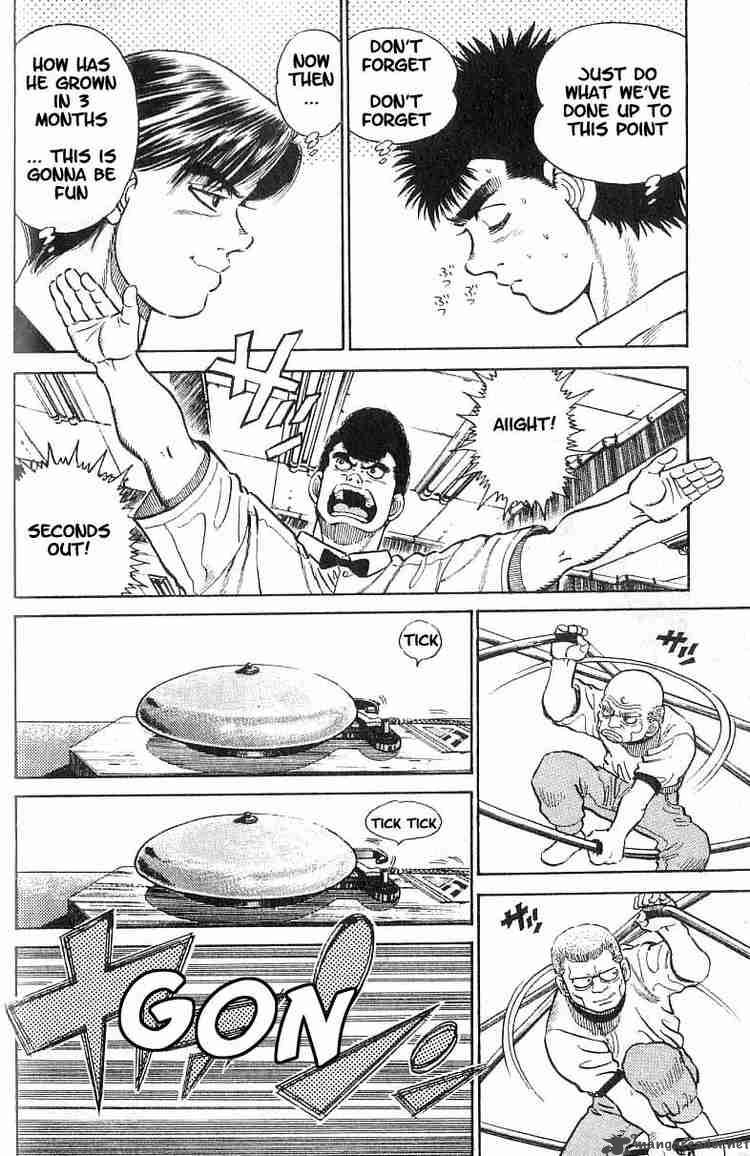 Hajime No Ippo 9 10