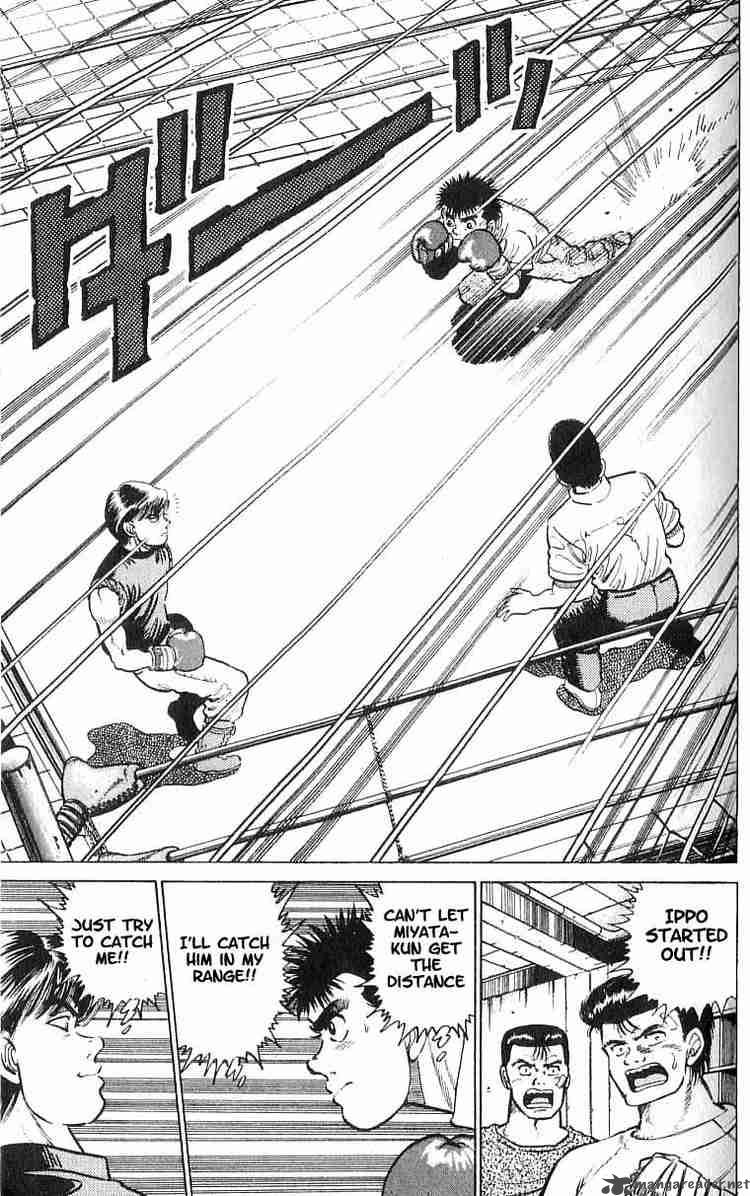 Hajime No Ippo 9 11