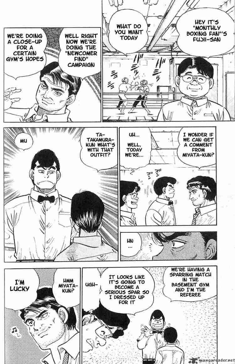 Hajime No Ippo 9 6
