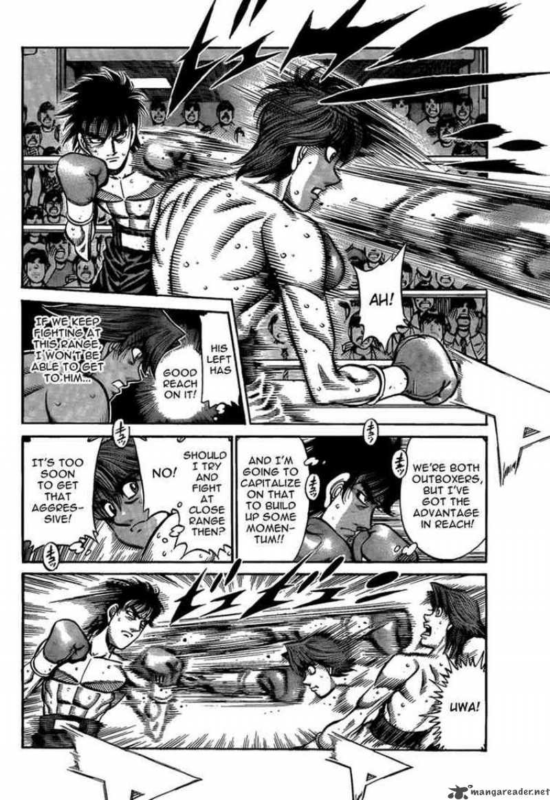 Hajime No Ippo 902 2
