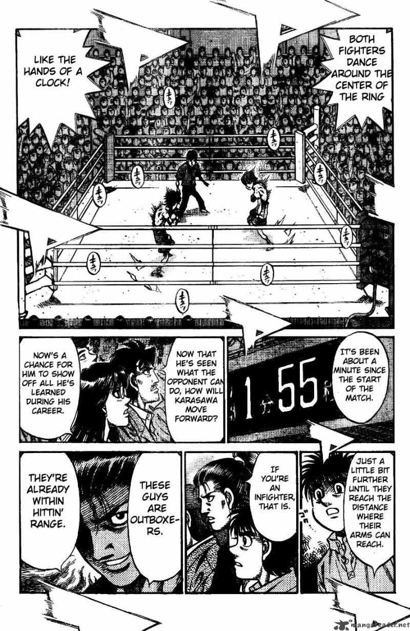 Hajime No Ippo 903 2