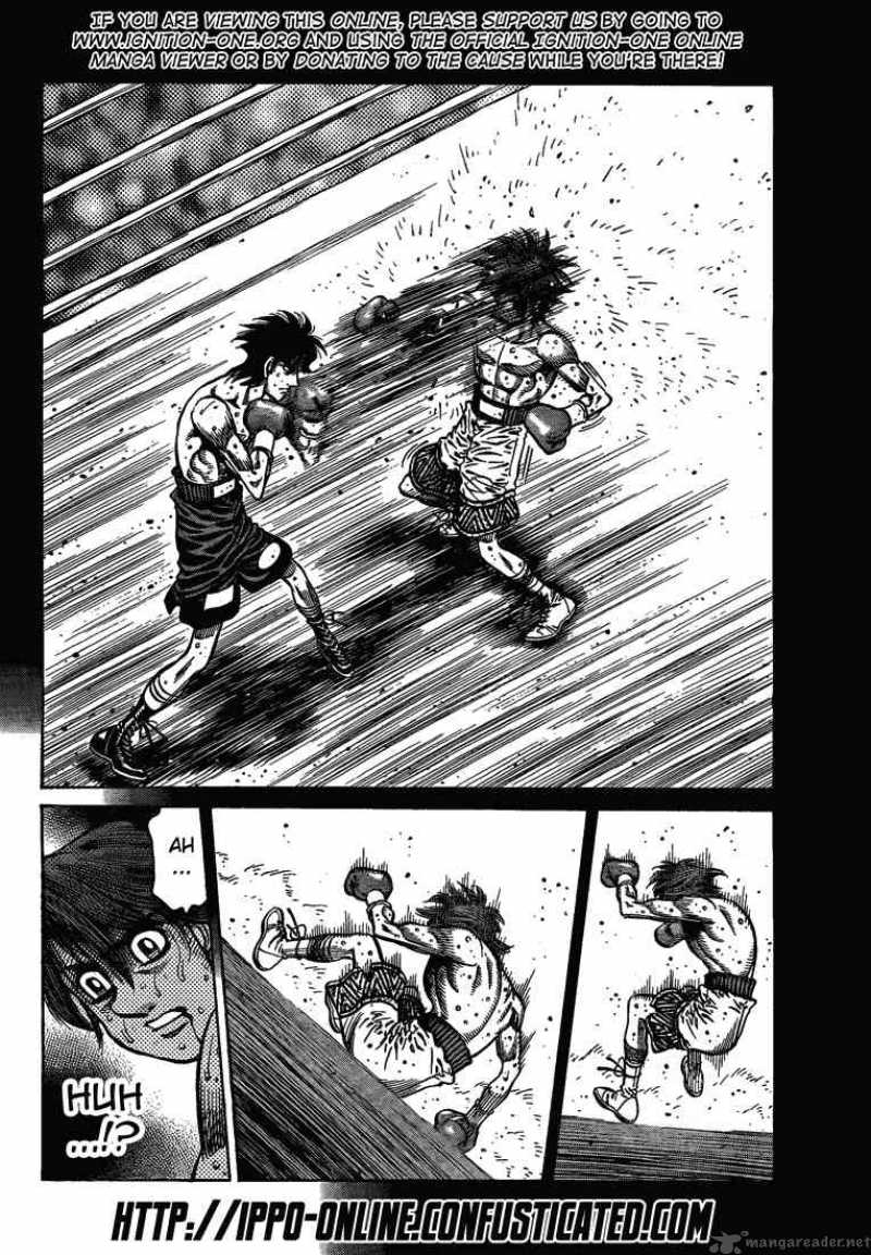 Hajime No Ippo 904 2