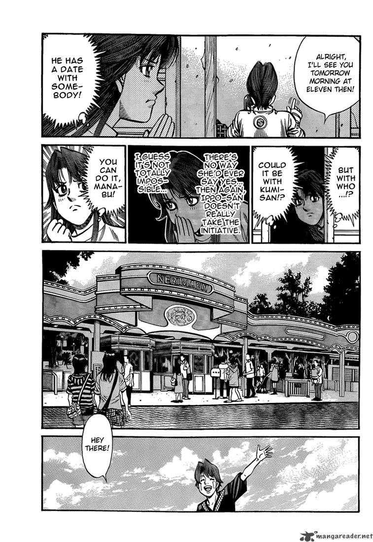 Hajime No Ippo 914 5