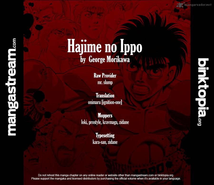 Hajime No Ippo 924 2