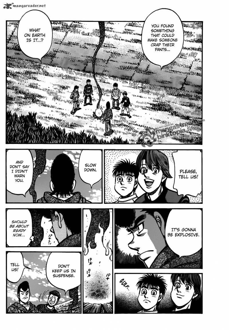 Hajime No Ippo 924 3