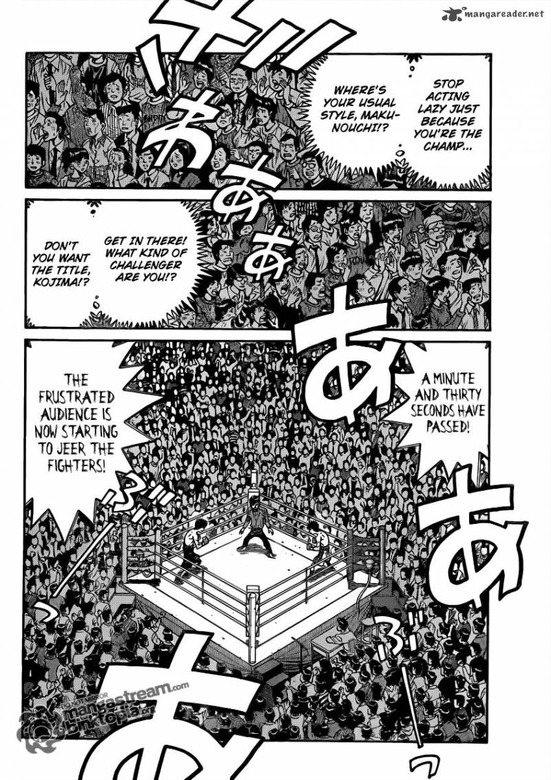 Hajime No Ippo 935 2