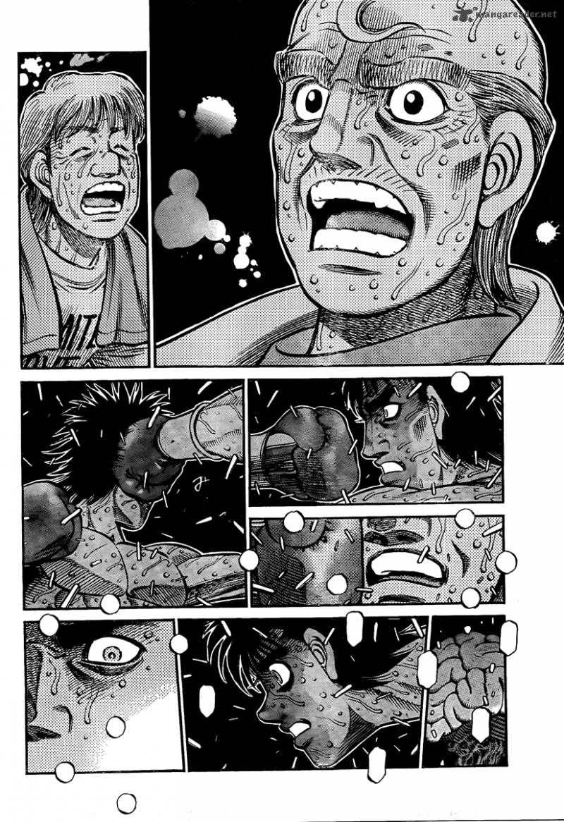 Hajime No Ippo 938 2