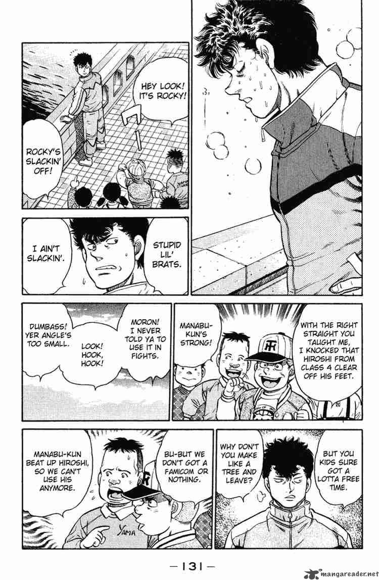 Hajime No Ippo 94 11