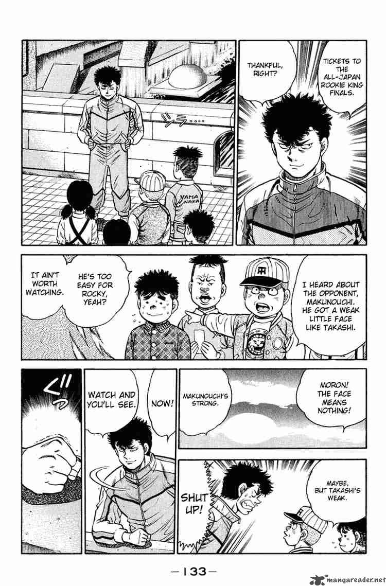 Hajime No Ippo 94 13