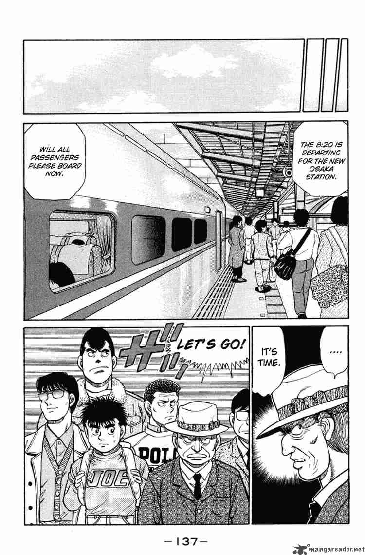 Hajime No Ippo 94 17