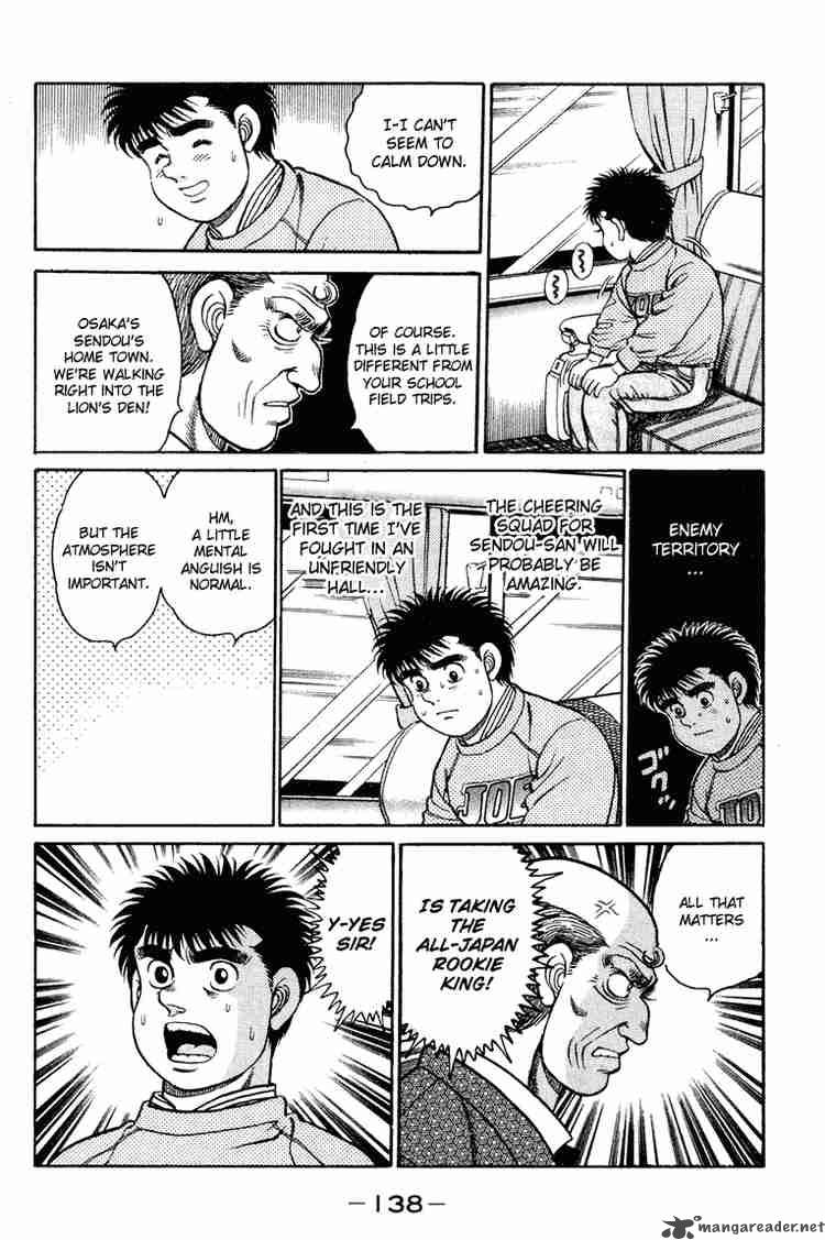 Hajime No Ippo 94 18