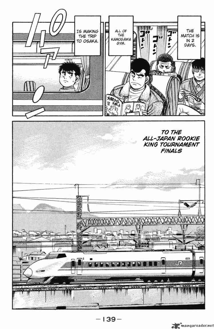 Hajime No Ippo 94 19