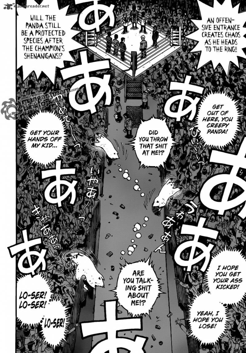Hajime No Ippo 941 2