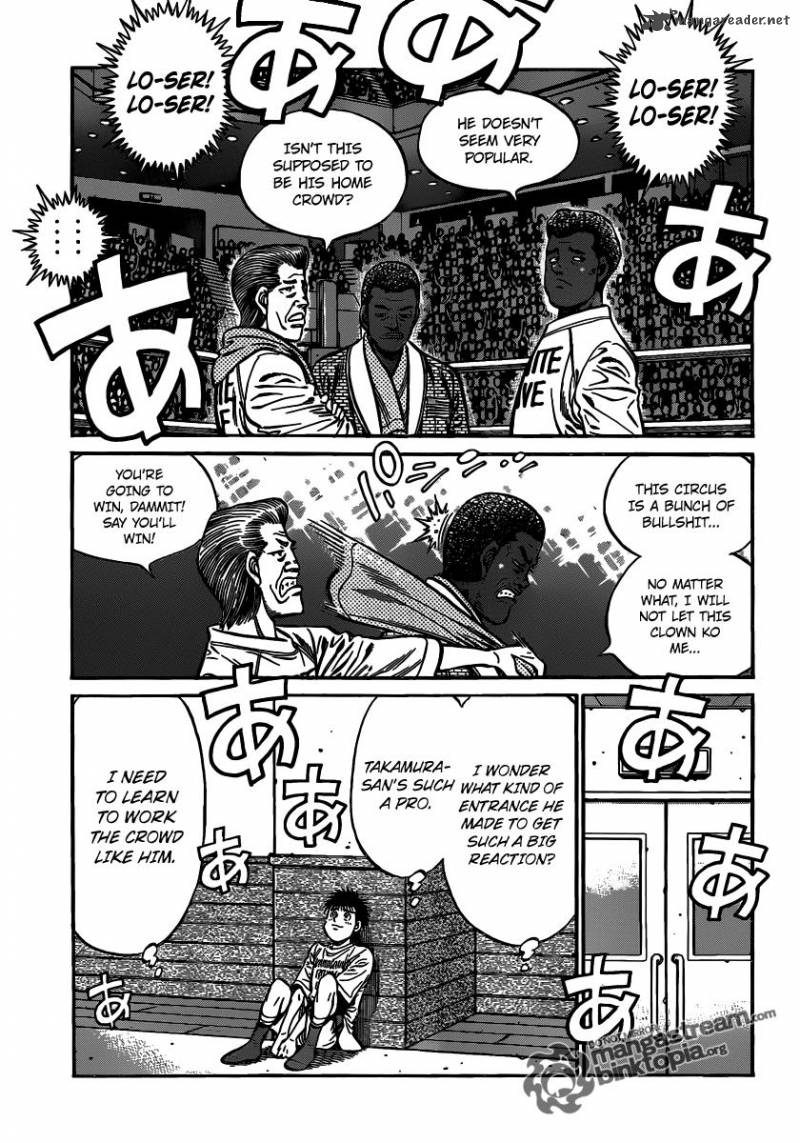Hajime No Ippo 941 3