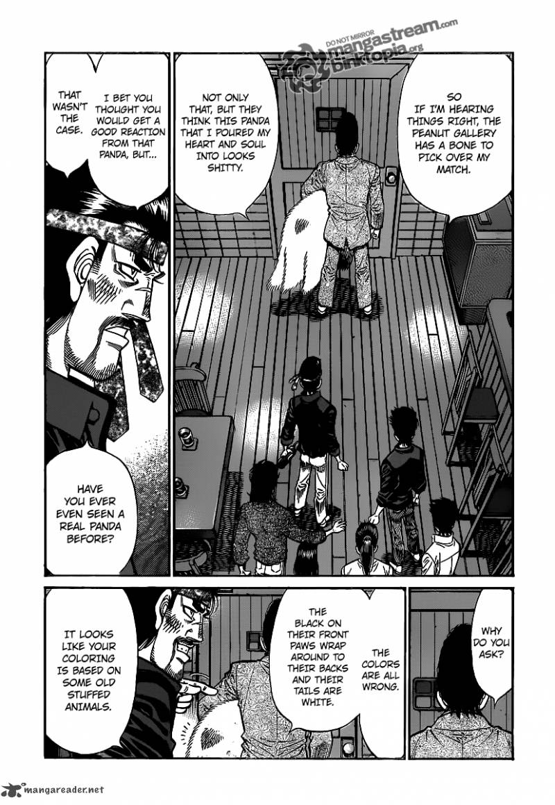 Hajime No Ippo 944 2