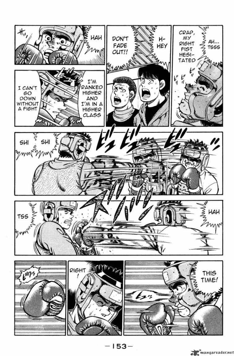 Hajime No Ippo 95 12
