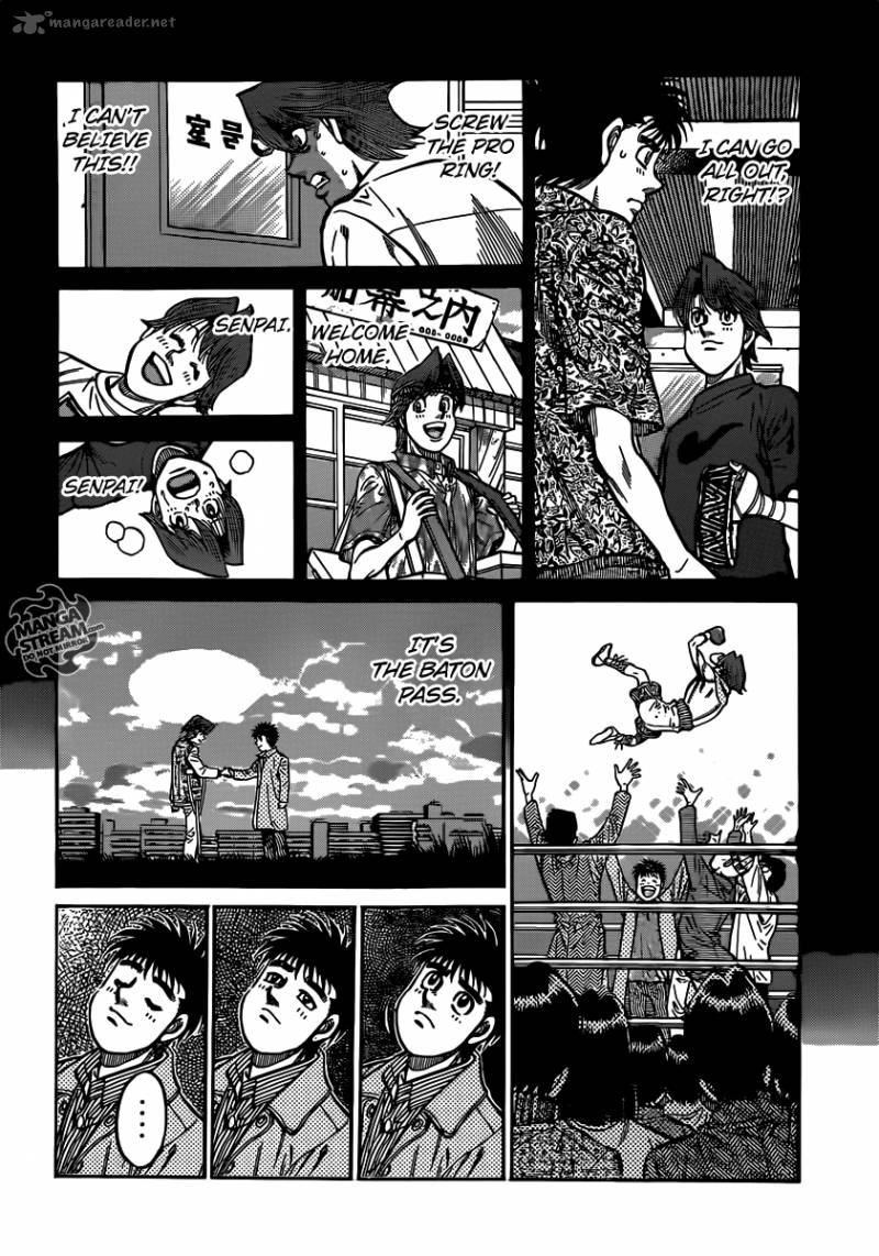 Hajime No Ippo 959 2
