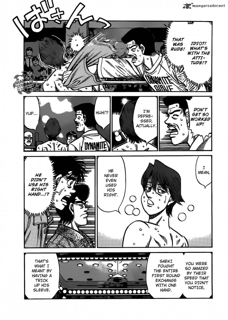 Hajime No Ippo 959 7