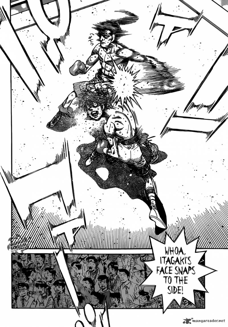 Hajime No Ippo 961 2