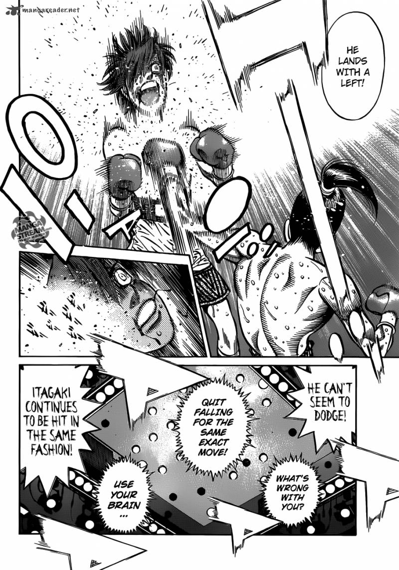 Hajime No Ippo 962 5