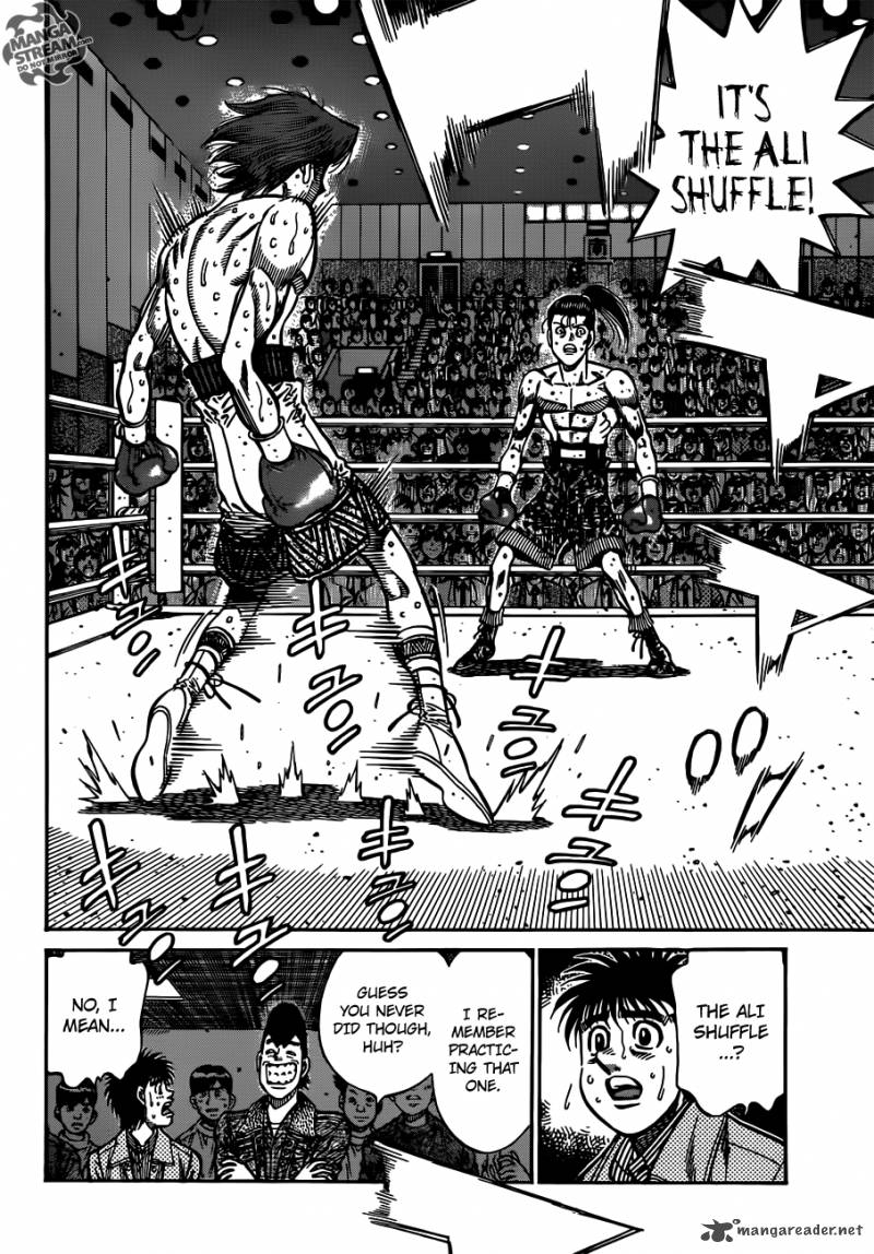 Hajime No Ippo 964 2
