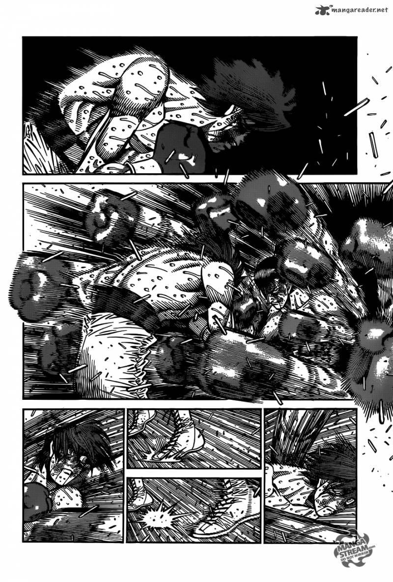Hajime No Ippo 971 2